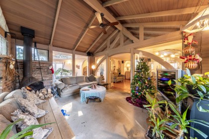 Photo 14 at 1670 Ayleslynn Drive, Westlynn, North Vancouver