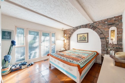 Photo 18 at 1670 Ayleslynn Drive, Westlynn, North Vancouver