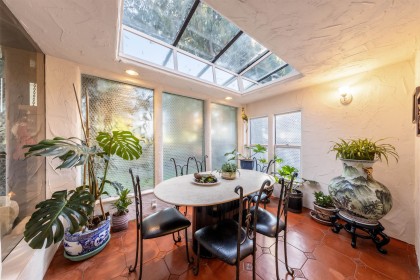 Photo 15 at 1670 Ayleslynn Drive, Westlynn, North Vancouver