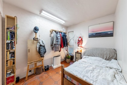 Photo 19 at 1670 Ayleslynn Drive, Westlynn, North Vancouver