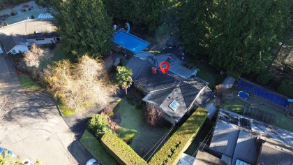 Photo 31 at 1670 Ayleslynn Drive, Westlynn, North Vancouver
