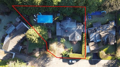 Photo 29 at 1670 Ayleslynn Drive, Westlynn, North Vancouver