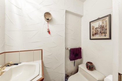 Photo 21 at 1670 Ayleslynn Drive, Westlynn, North Vancouver