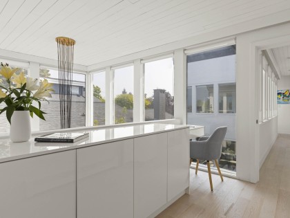 Photo 23 at 4615 W 7th Avenue, Point Grey, Vancouver West