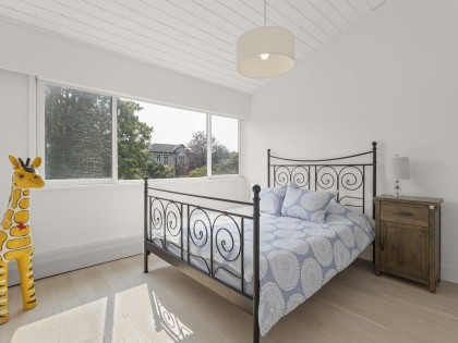 Photo 27 at 4615 W 7th Avenue, Point Grey, Vancouver West