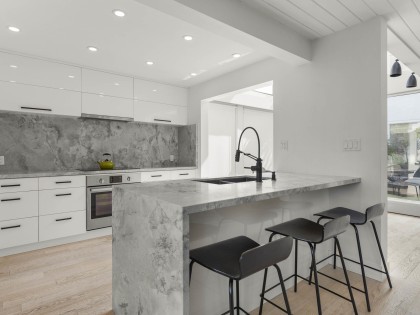 Photo 17 at 4615 W 7th Avenue, Point Grey, Vancouver West