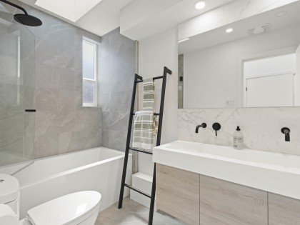 Photo 26 at 4615 W 7th Avenue, Point Grey, Vancouver West