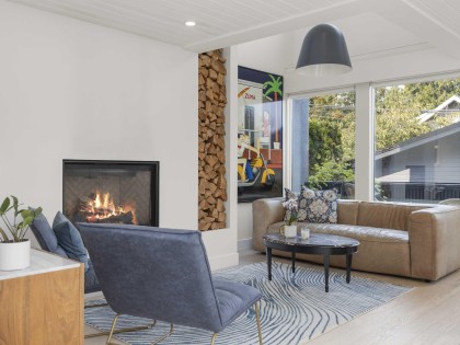 Photo 22 at 4615 W 7th Avenue, Point Grey, Vancouver West