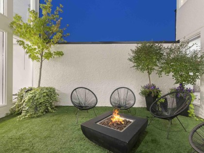 Photo 32 at 4615 W 7th Avenue, Point Grey, Vancouver West