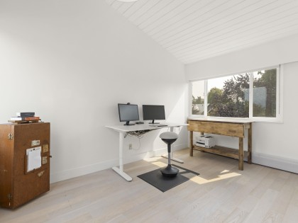 Photo 28 at 4615 W 7th Avenue, Point Grey, Vancouver West