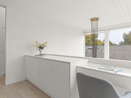 Photo 24 at 4615 W 7th Avenue, Point Grey, Vancouver West