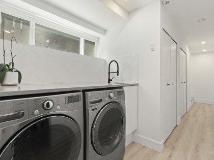 Photo 30 at 4615 W 7th Avenue, Point Grey, Vancouver West