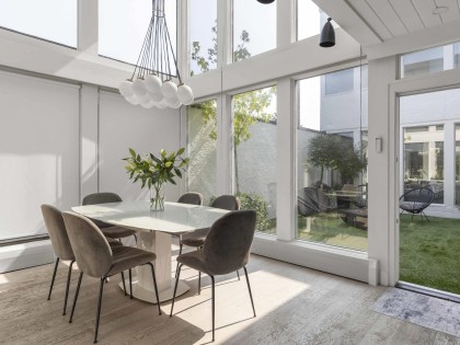 Photo 10 at 4615 W 7th Avenue, Point Grey, Vancouver West