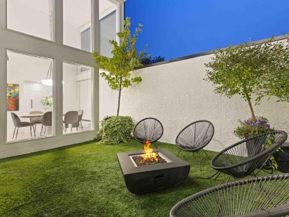 Photo 33 at 4615 W 7th Avenue, Point Grey, Vancouver West