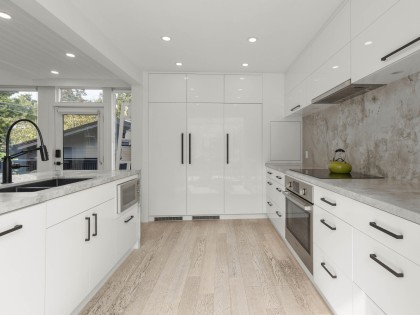 Photo 14 at 4615 W 7th Avenue, Point Grey, Vancouver West