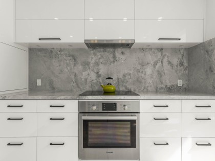 Photo 18 at 4615 W 7th Avenue, Point Grey, Vancouver West