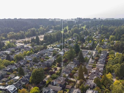 Photo 37 at 4615 W 7th Avenue, Point Grey, Vancouver West