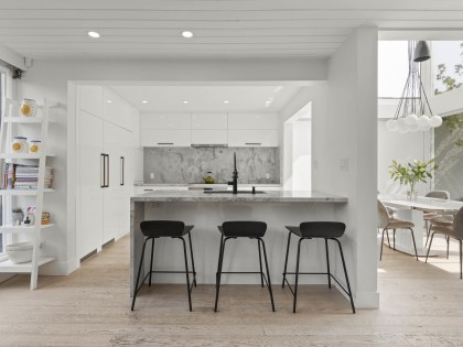 Photo 15 at 4615 W 7th Avenue, Point Grey, Vancouver West