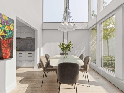 Photo 11 at 4615 W 7th Avenue, Point Grey, Vancouver West