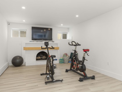 Photo 31 at 4615 W 7th Avenue, Point Grey, Vancouver West