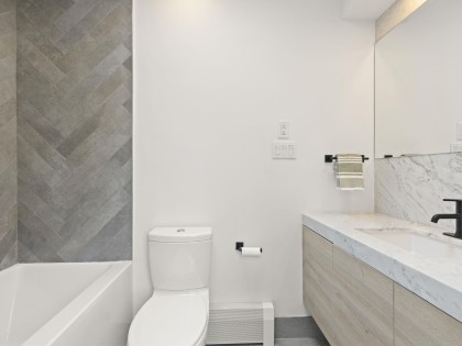 Photo 29 at 4615 W 7th Avenue, Point Grey, Vancouver West