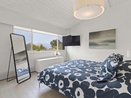 Photo 25 at 4615 W 7th Avenue, Point Grey, Vancouver West