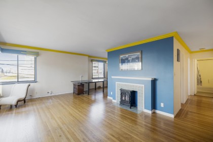 Photo 6 at 205 - 1695 W 10th Avenue, Fairview VW, Vancouver West