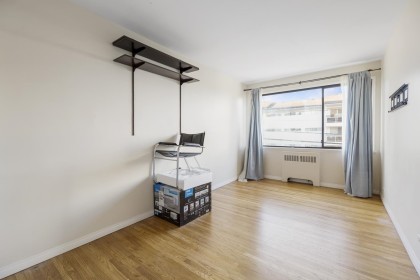 Photo 13 at 205 - 1695 W 10th Avenue, Fairview VW, Vancouver West