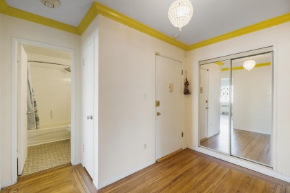 Photo 12 at 205 - 1695 W 10th Avenue, Fairview VW, Vancouver West