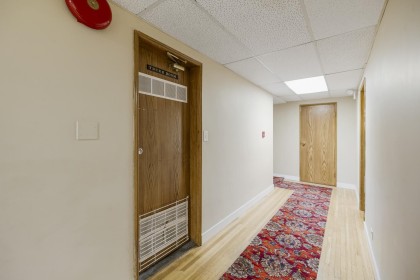 Photo 26 at 205 - 1695 W 10th Avenue, Fairview VW, Vancouver West