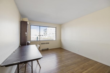 Photo 24 at 205 - 1695 W 10th Avenue, Fairview VW, Vancouver West