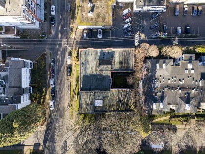 Photo 38 at 205 - 1695 W 10th Avenue, Fairview VW, Vancouver West