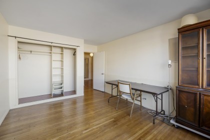 Photo 10 at 205 - 1695 W 10th Avenue, Fairview VW, Vancouver West