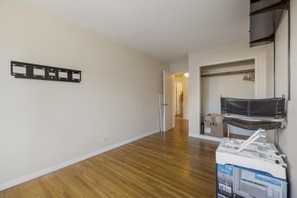 Photo 14 at 205 - 1695 W 10th Avenue, Fairview VW, Vancouver West