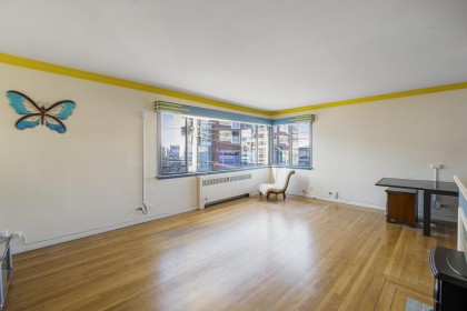 Photo 15 at 205 - 1695 W 10th Avenue, Fairview VW, Vancouver West