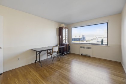 Photo 11 at 205 - 1695 W 10th Avenue, Fairview VW, Vancouver West