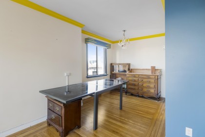 Photo 4 at 205 - 1695 W 10th Avenue, Fairview VW, Vancouver West