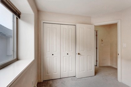 Photo 23 at 8468 Osler Street, Marpole, Vancouver West