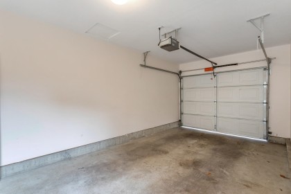 Photo 27 at 8468 Osler Street, Marpole, Vancouver West