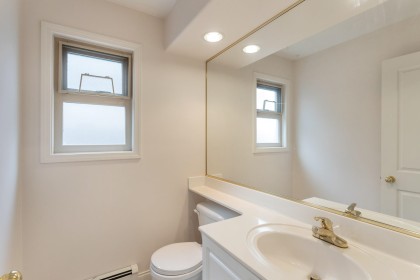 Photo 13 at 8468 Osler Street, Marpole, Vancouver West