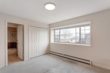 Photo 17 at 8468 Osler Street, Marpole, Vancouver West