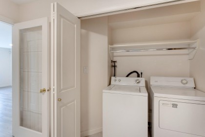 Photo 12 at 8468 Osler Street, Marpole, Vancouver West