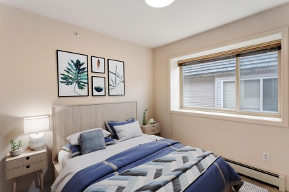 Photo 22 at 8468 Osler Street, Marpole, Vancouver West