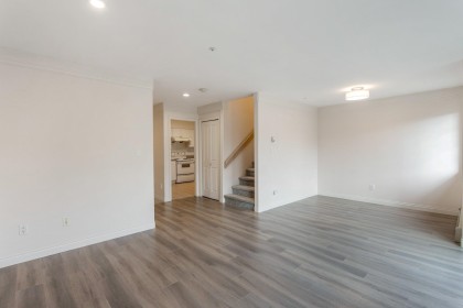 Photo 7 at 8468 Osler Street, Marpole, Vancouver West