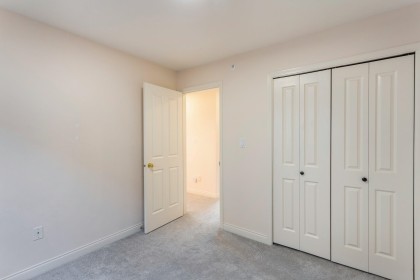 Photo 20 at 8468 Osler Street, Marpole, Vancouver West