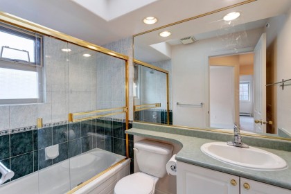 Photo 24 at 8468 Osler Street, Marpole, Vancouver West