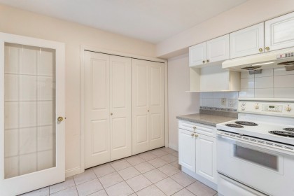 Photo 10 at 8468 Osler Street, Marpole, Vancouver West