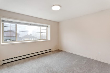 Photo 14 at 8468 Osler Street, Marpole, Vancouver West