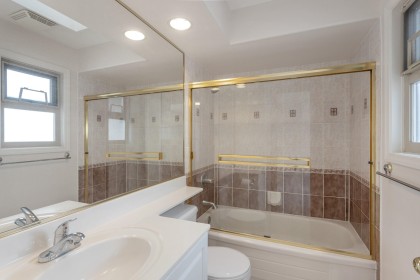 Photo 18 at 8468 Osler Street, Marpole, Vancouver West