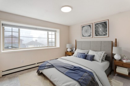 Photo 15 at 8468 Osler Street, Marpole, Vancouver West